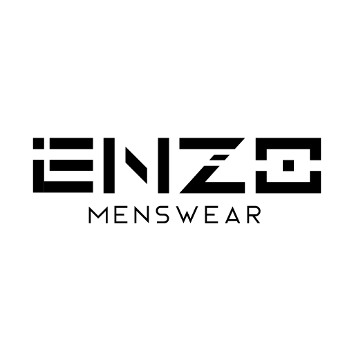 ENZO